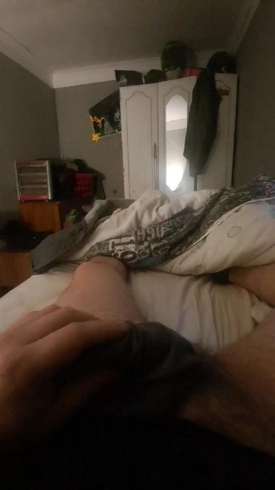 Aysack22 live cam on Cam4