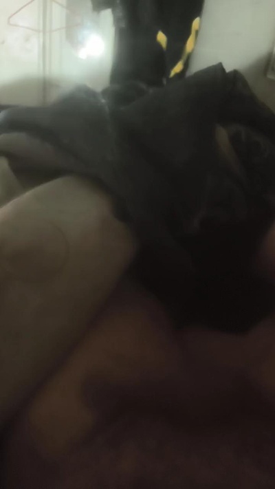 Aysack22 live cam on Cam4