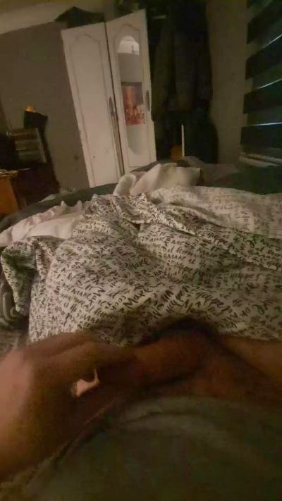 Aysack22 live cam on Cam4