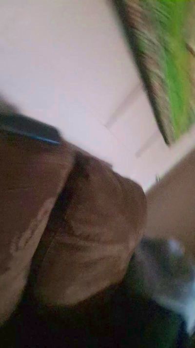 Aysack22 live cam on Cam4