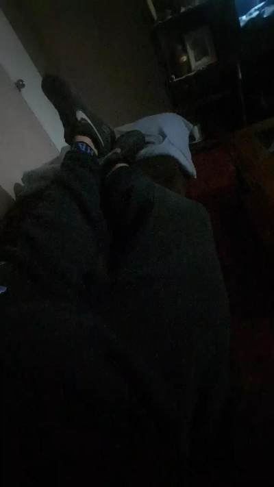 Aysack22 live cam on Cam4