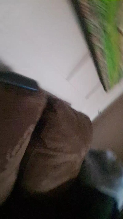 Aysack22 live cam on Cam4