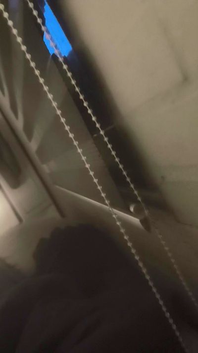 Aysack22 live cam on Cam4