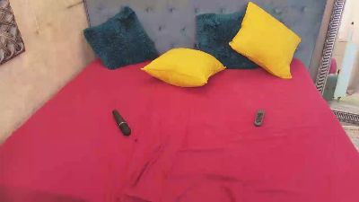AyshaReys live cam on Cam4