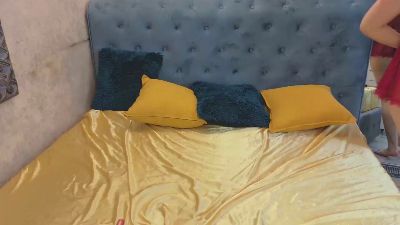 AyshaReys live cam on Cam4