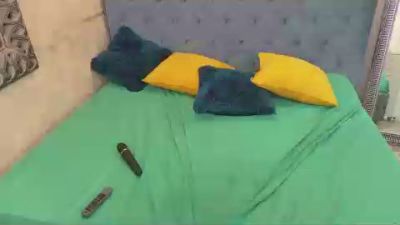 AyshaReys live cam on Cam4