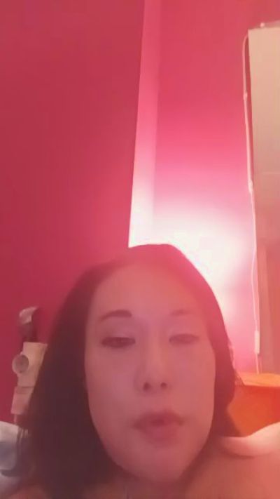 Ayumiosaka2025 live cam on Cam4
