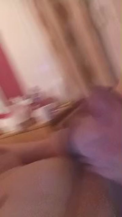 Ayumiosaka2025 live cam on Cam4