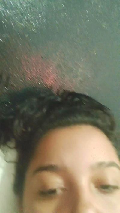 xxx webcam chat Ayumirlq7