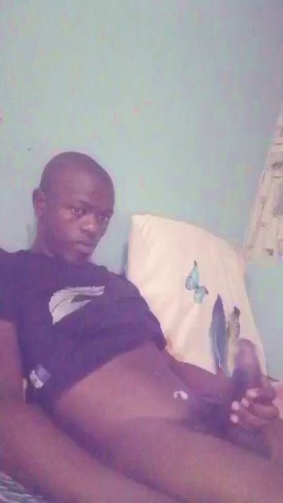 https://snapshots.xcdnpro.com/thumbnails/Az95?s=WYK+LiRZgj1HM3MidE24T+X0CKAbzKEYxAta8k9ZSgI= Live Cam4 Model