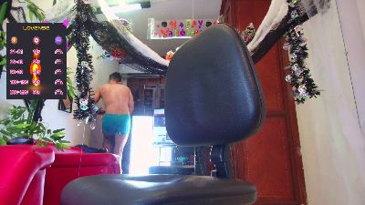 live amateur cam AzKingdom