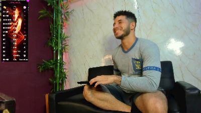 live amateur cam AzKingdom