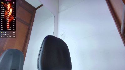 adult cam AzKingdom