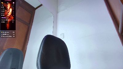 porno webcam AzKingdom