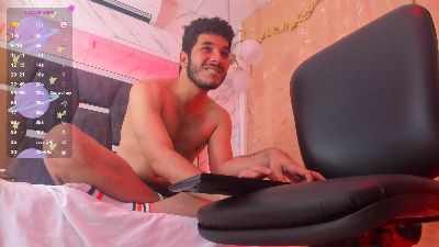 chat cam online AzKingdom