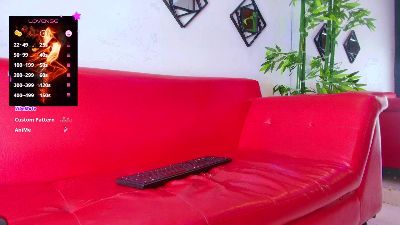 chat cam online AzKingdom