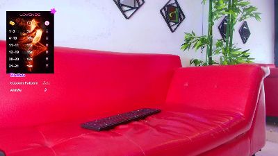 chat cam online AzKingdom