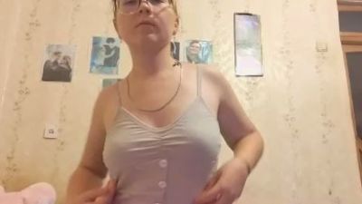 AzaleeKanz Cam en directo en Cam4
