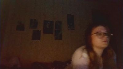 AzaleeKanz live cam on Cam4