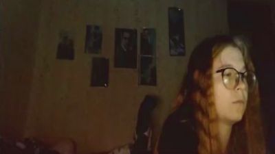 AzaleeKanz live cam on Cam4