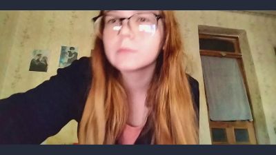 AzaleeKanz live cam on Cam4