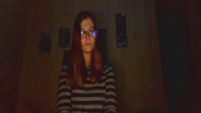 AzaleeKanz live cam on Cam4