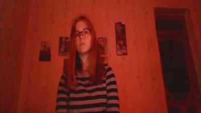 AzaleeKanz live cam on Cam4