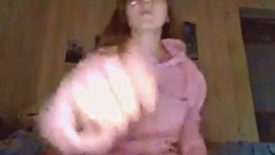 AzaleeKanz live cam on Cam4