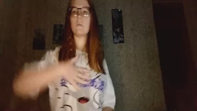 AzaleeKanz live cam on Cam4