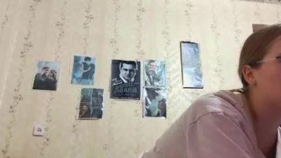 AzaleeKanz live cam on Cam4
