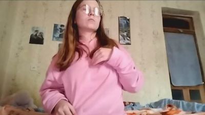 AzaleeKanz live cam on Cam4