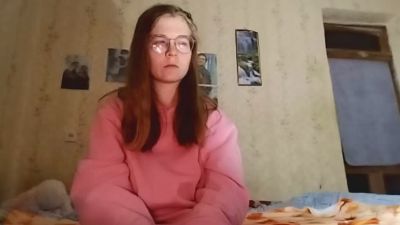 AzaleeKanz live cam on Cam4