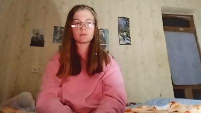 AzaleeKanz live cam on Cam4