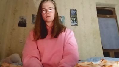AzaleeKanz live cam on Cam4
