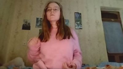 AzaleeKanz live cam on Cam4