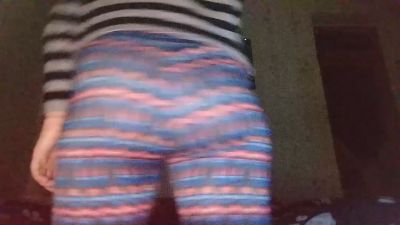 AzaleeKanz live cam on Cam4