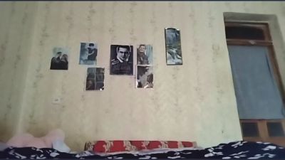 AzaleeKanz live cam on Cam4