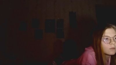 AzaleeKanz live cam on Cam4