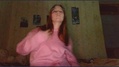 AzaleeKanz live cam on Cam4