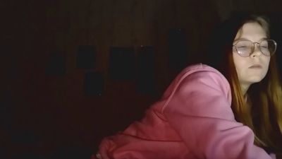 AzaleeKanz live cam on Cam4