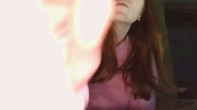 AzaleeKanz live cam on Cam4