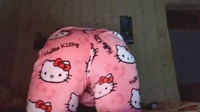 AzaleeKanz live cam on Cam4