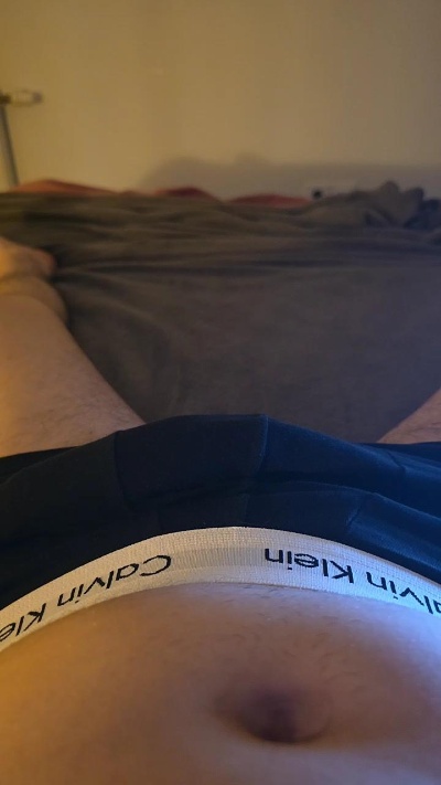 Azertydequelqu1 webcam