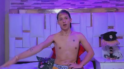 Preview of aziel_hotboy