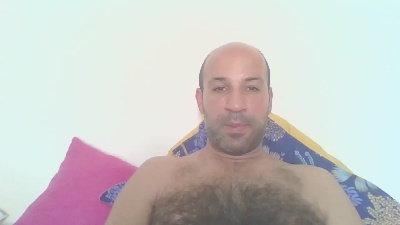 Azizooo webcam