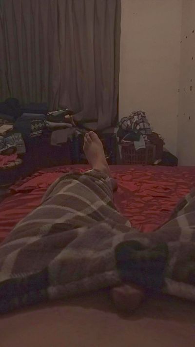 Azogud live cam on Cam4
