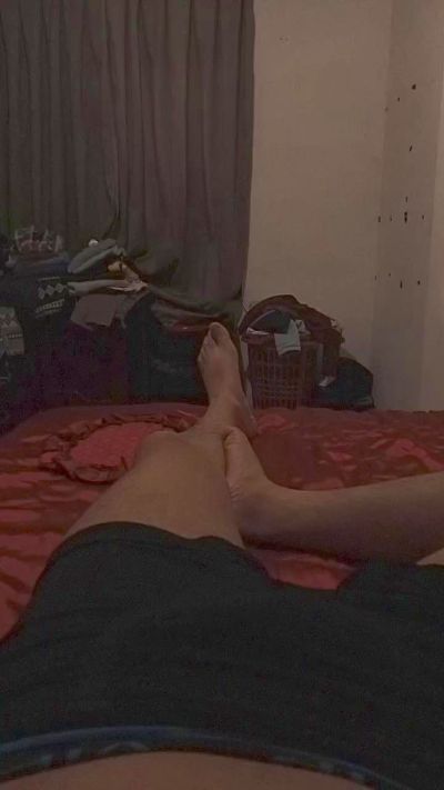 Azogud live cam on Cam4