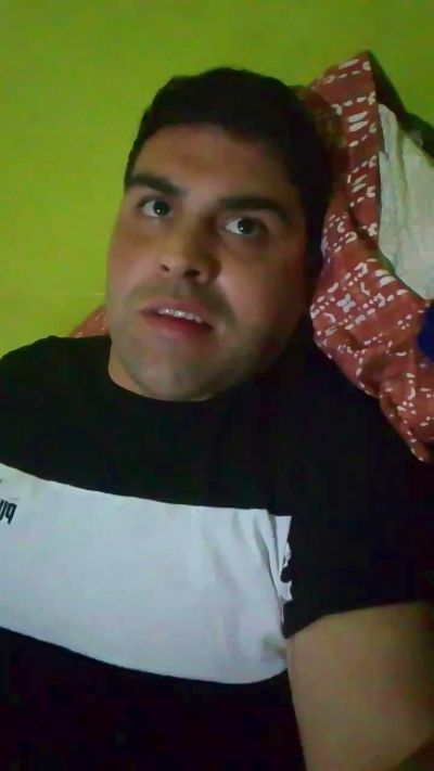 Azotador99