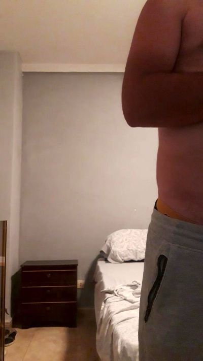 Azox123er live cam on Cam4