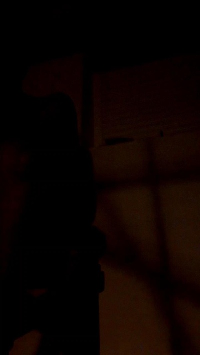 Azox123er live cam on Cam4